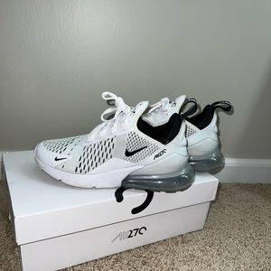 COPY - Nike airmax 270